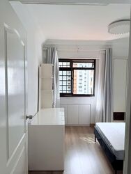 Blk 681B Jurong West Central 1 (Jurong West), HDB 5 Rooms #606574531